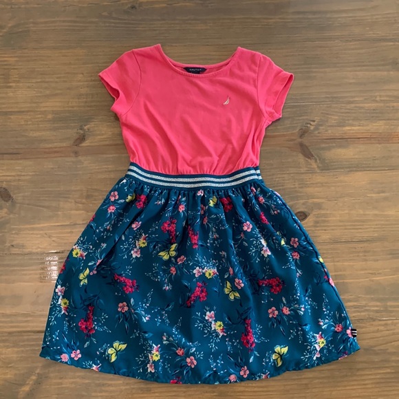 Nautica Other - Nautica dress. Size 6.
